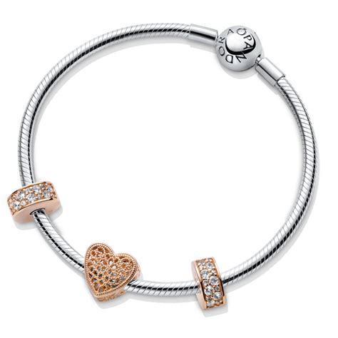 pandora armbänder|pandora charms.